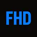 qFHDD