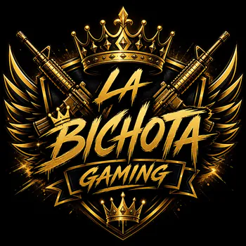 labichotagaming