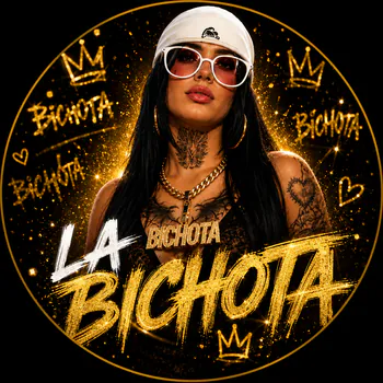 labichotagaming