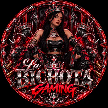 labichotagaming