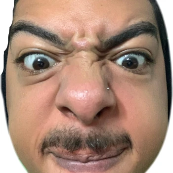 SPYDR999