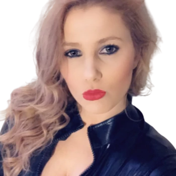 ValhallasQueen