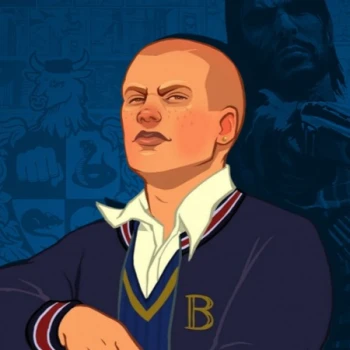 Kick profile picture for @bully