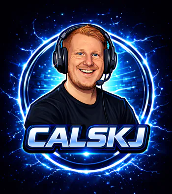 CALSKJ