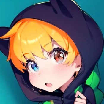 FernSenpai