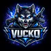 Vucko569