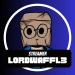 lordwaffl3