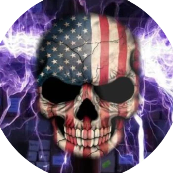 Johnny_Dangerously1776