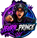 Jeuriii_prince
