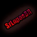 srlopesbr
