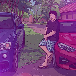 SrLopesBR