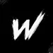 wehnr