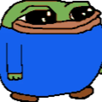 Kick profile picture for @quack