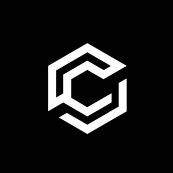 Kick profile picture for @clergy