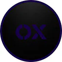 ovcx22