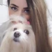 julianesz