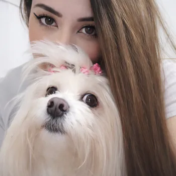 Julianesz