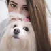Julianesz