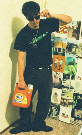 DomArchive