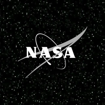 Kick profile picture for @nasa