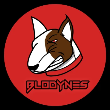 Blodynes