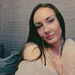 Bexstar