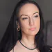 Bexstar