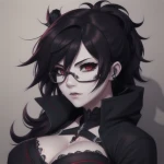 KawaiianPizza