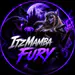 ItzMambaFury