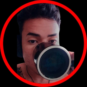 Angelotuna