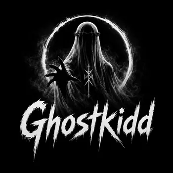 Ghostkidd70