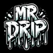 MrDrip4