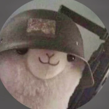 Kick profile picture for @provoking