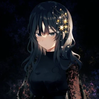 Kick profile picture for @shipments