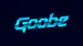 goobe