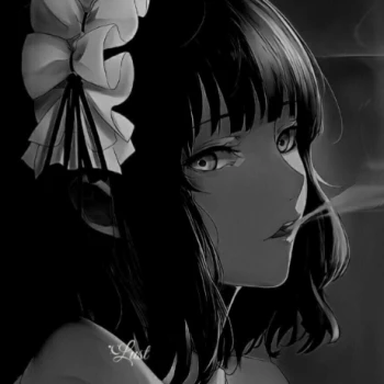 Kick profile picture for @neurons