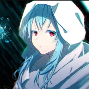 Kick profile picture for @primaries