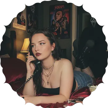 BeaminBarbie Kick Profile Picture