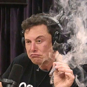 DrakeVsEddie