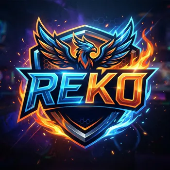 REK0000