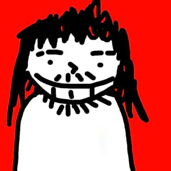 Streamer PFP