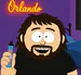OrlandoJett Profile Picture