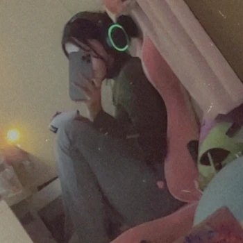 Kick profile picture for @jenifer