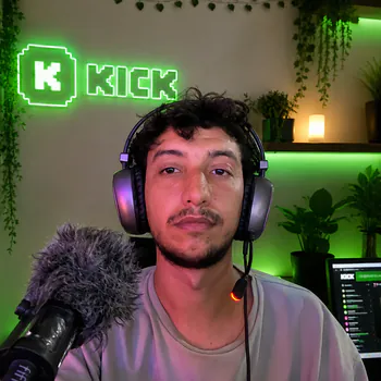 33SMOKI