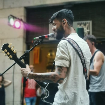 redjonesmusic