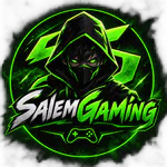 salemgaming's avatar