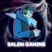 SalemGaming