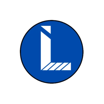 Kick profile picture for @larry