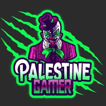 Palestine_Gamer