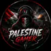 Palestine_Gamer